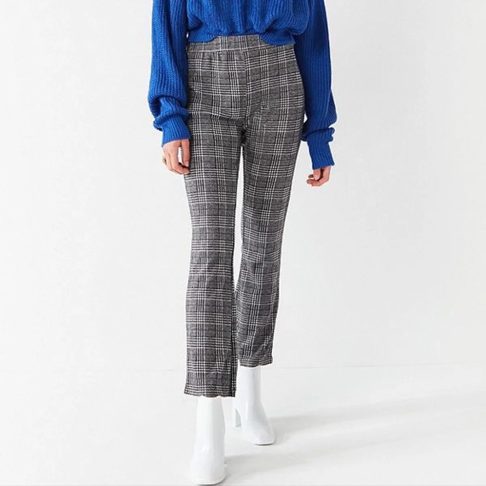 Urban outfitter pants NWT